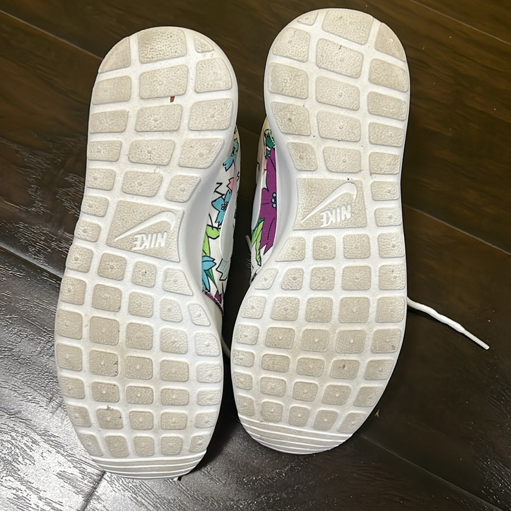 Nike Roshe One Print - Picture 5 of 7